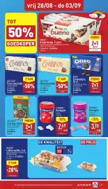 ALDI folder week 35 Pagina 31