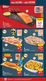 ALDI folder week 35 Pagina 4