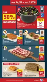 ALDI folder week 35 Pagina 5