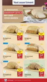 ALDI folder week 35 Pagina 6