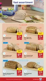ALDI folder week 35 Pagina 7