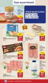 ALDI folder week 35 Pagina 8