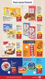 ALDI folder week 35 Pagina 9