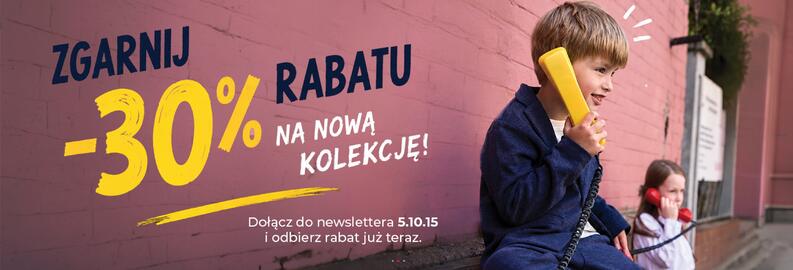 5.10.15. gazetka tydzień 33 Strona 2