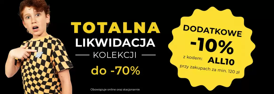 5.10.15. gazetka (ważność do 6-09)