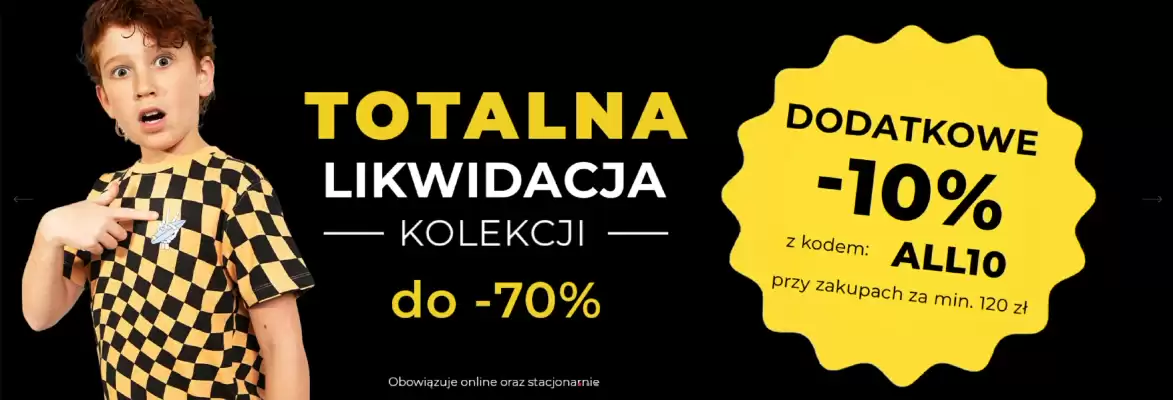 5.10.15. (ważność do 19-08)