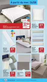 ALDI Dépliant week 35 Pagina 16