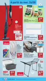 ALDI Dépliant week 35 Pagina 18