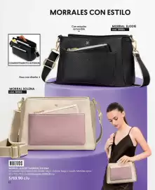 Catálogo Ésika Página 12