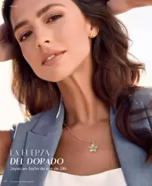 Catálogo Ésika Página 40