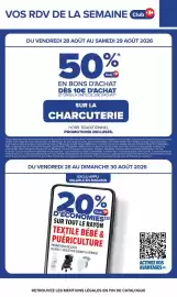 Catalogue Carrefour page 4