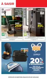 Catalogue Carrefour page 71