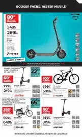 Catalogue Carrefour | électro page 27