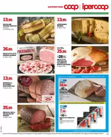 Volantino Coop Master Alleanza 3.0 Pagina 19