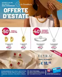 Volantino Coop Master Alleanza 3.0 Pagina 32