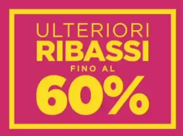 Volantino Scarpamondo Pagina 1