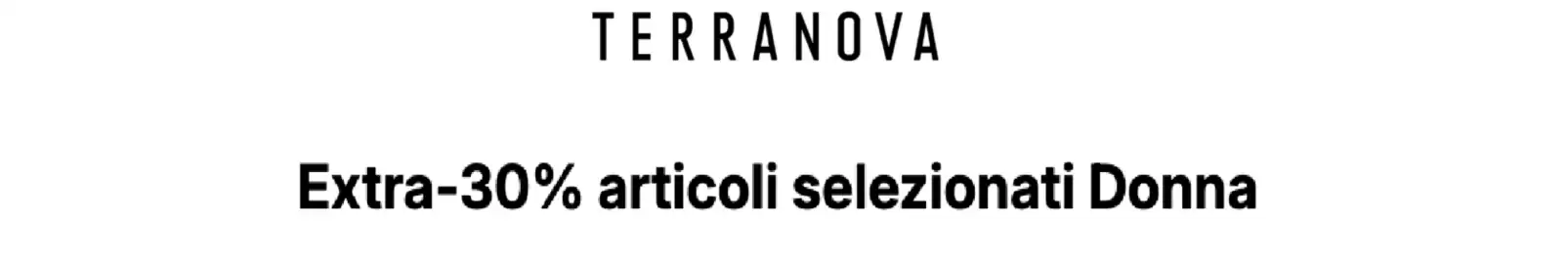 Terranova leták týden 33 Strana 1