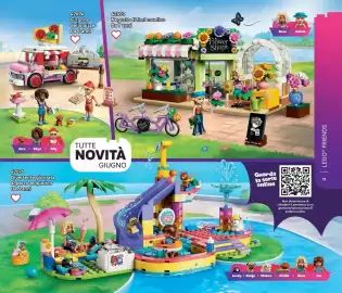 Volantino Lego Pagina 11