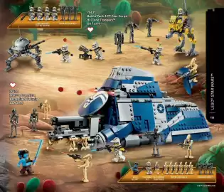 Volantino Lego Pagina 113