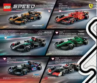 Volantino Lego Pagina 116