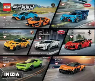Volantino Lego Pagina 118