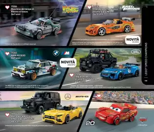 Volantino Lego Pagina 119