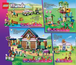 Volantino Lego Pagina 12
