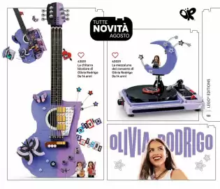 Volantino Lego Pagina 125