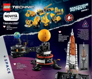Volantino Lego Pagina 126
