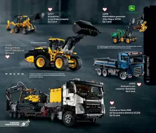 Volantino Lego Pagina 127