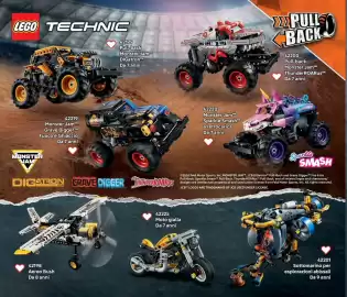 Volantino Lego Pagina 128