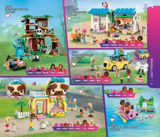 Volantino Lego Pagina 13