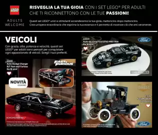 Volantino Lego Pagina 136