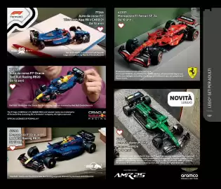 Volantino Lego Pagina 137