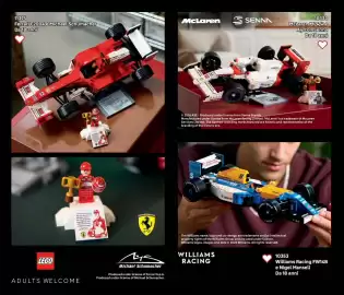 Volantino Lego Pagina 138