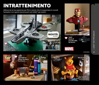 Volantino Lego Pagina 139