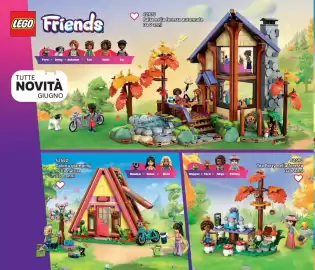 Volantino Lego Pagina 14