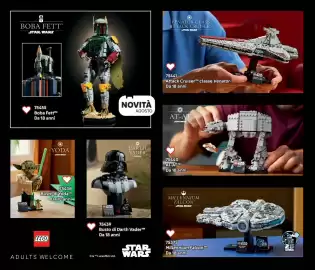 Volantino Lego Pagina 140
