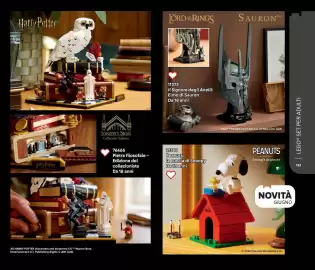 Volantino Lego Pagina 141