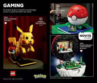 Volantino Lego Pagina 142