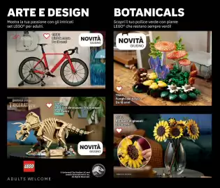 Volantino Lego Pagina 144
