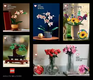 Volantino Lego Pagina 146