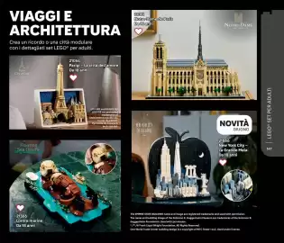 Volantino Lego Pagina 147