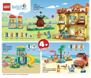 Volantino Lego Pagina 148