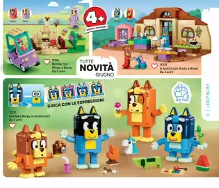 Volantino Lego Pagina 149