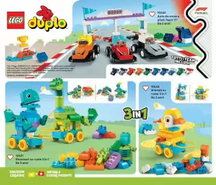 Volantino Lego Pagina 160