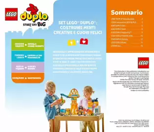 Volantino Lego Pagina 162
