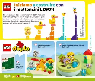 Volantino Lego Pagina 163