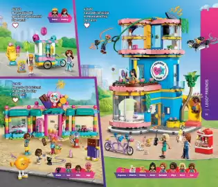 Volantino Lego Pagina 19