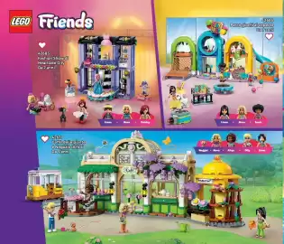 Volantino Lego Pagina 20
